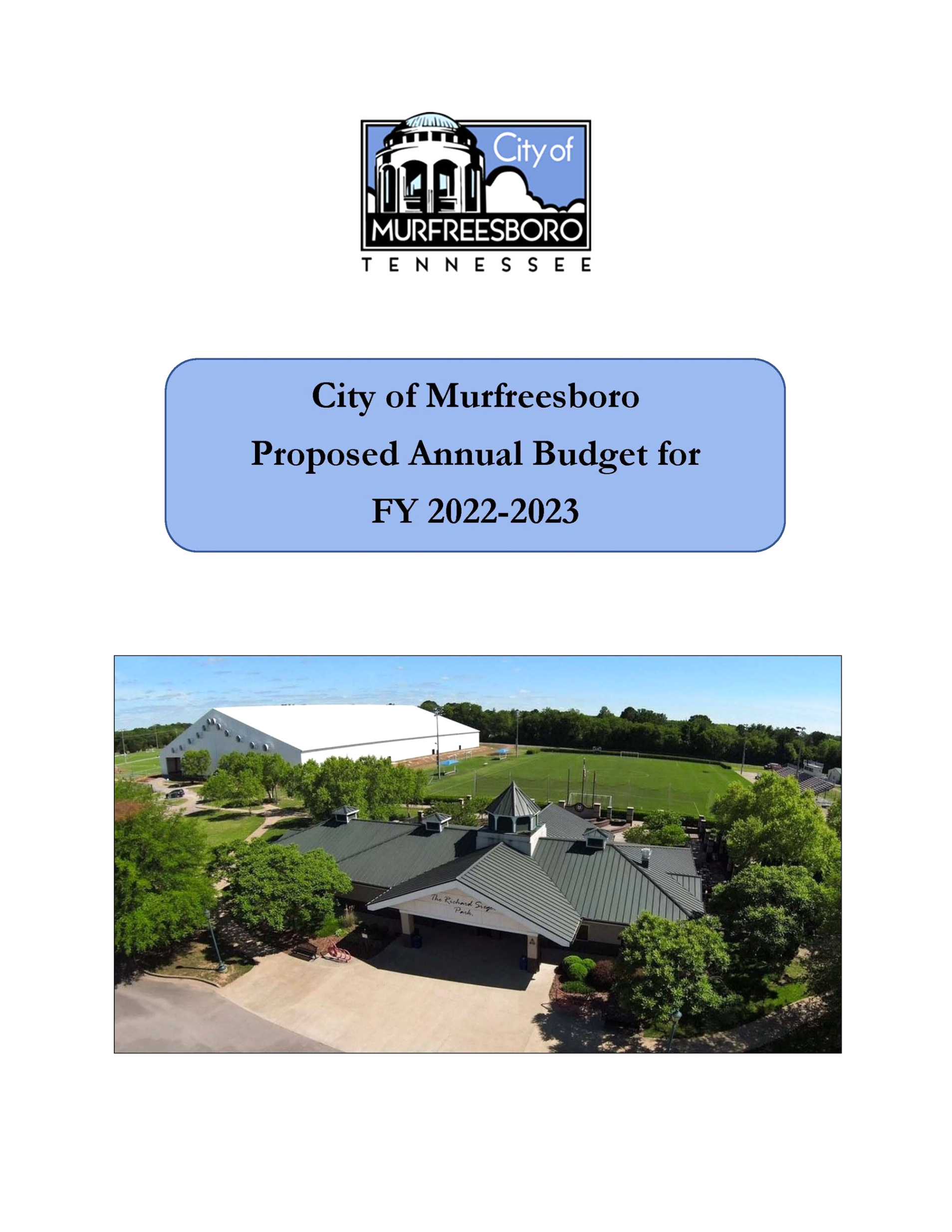 Cheap Vpn In Clark Wa Dans City Of Murfreesboro Proposed Annual Budget for Fy 2022-2023