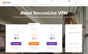 Cheap Vpn In Clay Ms Dans Avast Secureline Vpn Review 2022: the Good and Bad