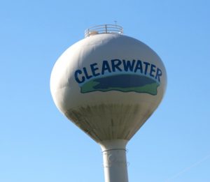 Cheap Vpn In Clearwater Mn Dans Clearwater and Clear Lake Mississippi Valley Traveler