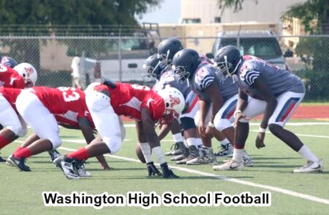 Cheap Vpn In Coahoma Ms Dans Watch Washington High School Football Live Wa Boys Football Game ...