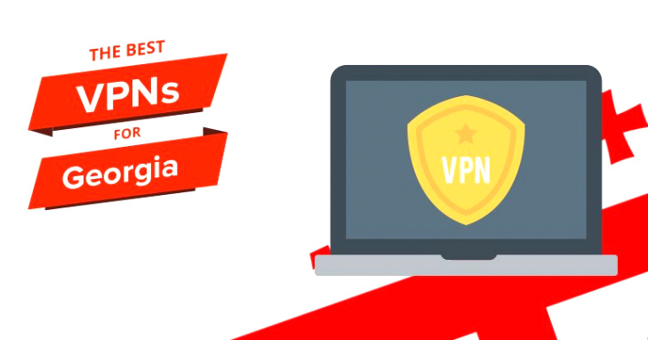 Cheap Vpn In Cobb Ga Dans 5 Best Vpns for Georgia In 2022 for Safety, Streaming & Speed