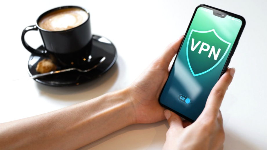 Cheap Vpn In Coffee Al Dans Protect Your Critical Information with the Trusted Expressvpn