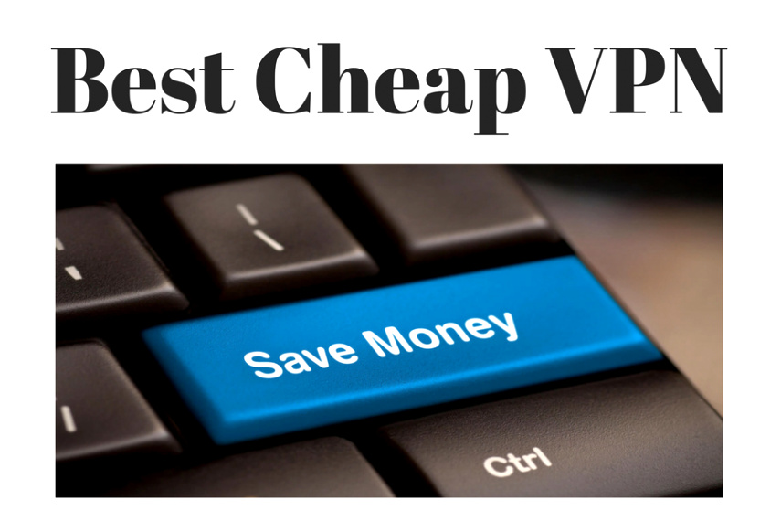 Cheap Vpn In Dearborn In Dans Best Cheap Vpn Services 2020