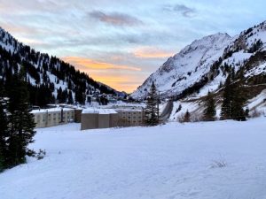 Cheap Vpn In Deer Lodge Mt Dans 10 Reasons why Family Ski is Awesome at Alta Ski Resort - Frugal ...