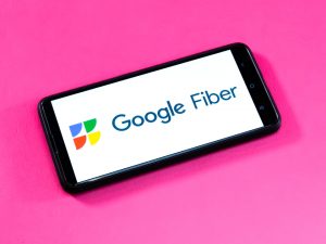 Cheap Vpn In Des Moines Ia Dans Google Fiber Review: as Good as Gig Internet Gets - Cnet