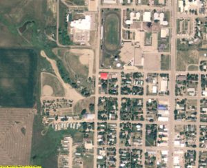 Cheap Vpn In Dewey Sd Dans 2012 Dewey County south Dakota Aerial Graphy