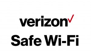 Cheap Vpn In Dodge Wi Dans Verizon Didn't Bother to Write A Privacy Policy for Its 'privacy ...
