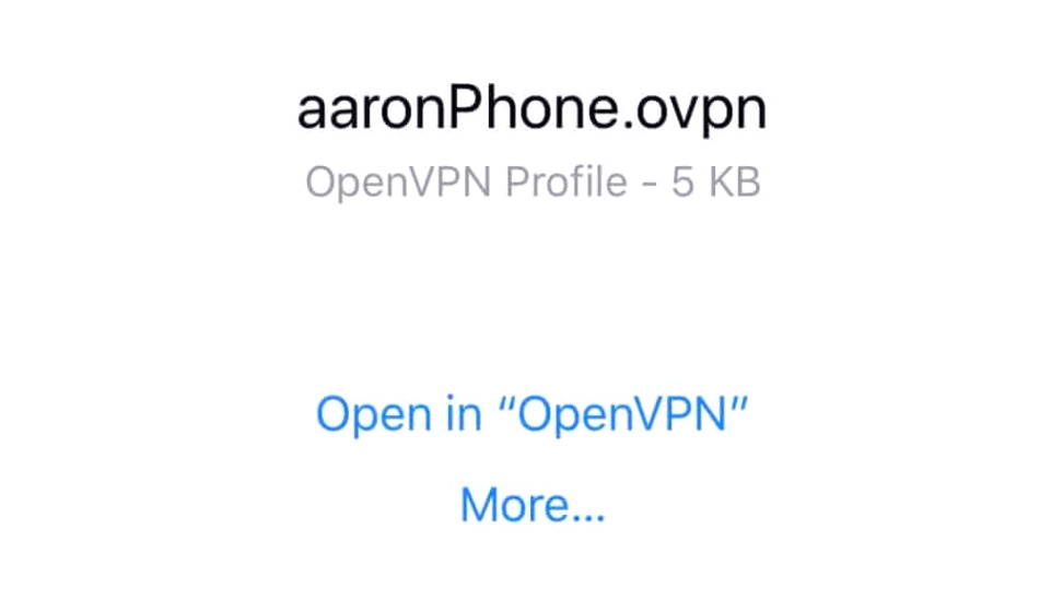Cheap Vpn In Edwards Tx Dans How to Turn Your Raspberry Pi Into A Vpn Server Using Pi Vpn