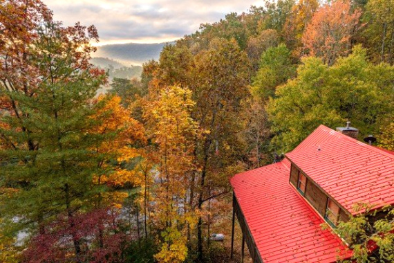 Cheap Vpn In Galax Va Dans Picture Perfect Hideaway - A Pigeon forge Cabin Rental