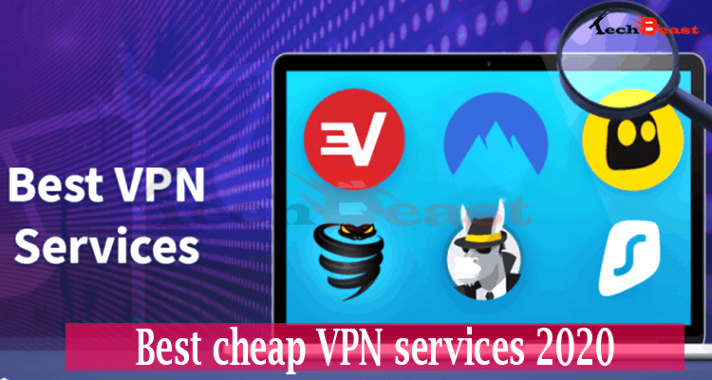 Cheap Vpn In Gallia Oh Dans 5 Best Cheap Vpn Services 2020 Browse Any Site From Anywhere‎