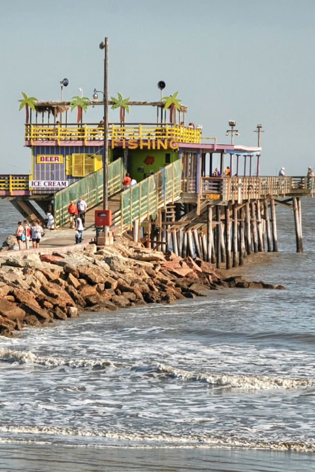 Cheap Vpn In Galveston Tx Dans 10 Things to Do with Kids In Galveston Tx