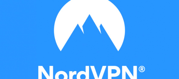 Cheap Vpn In Garfield Mt Dans News and Politics Archives Page 4 Of 211 Digital Trends