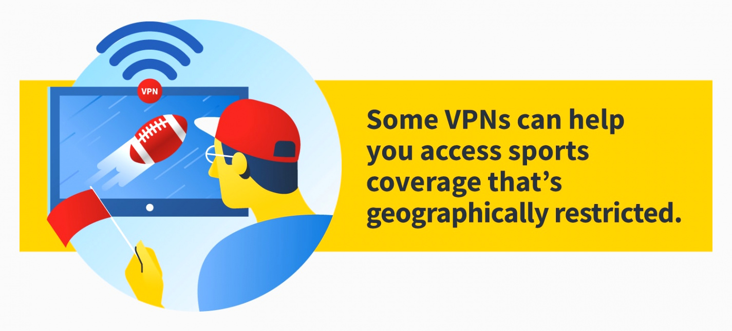 Cheap Vpn In Goshen Wy Dans 10 Benefits Of A Vpn You Might Not Know About nortonlifelock