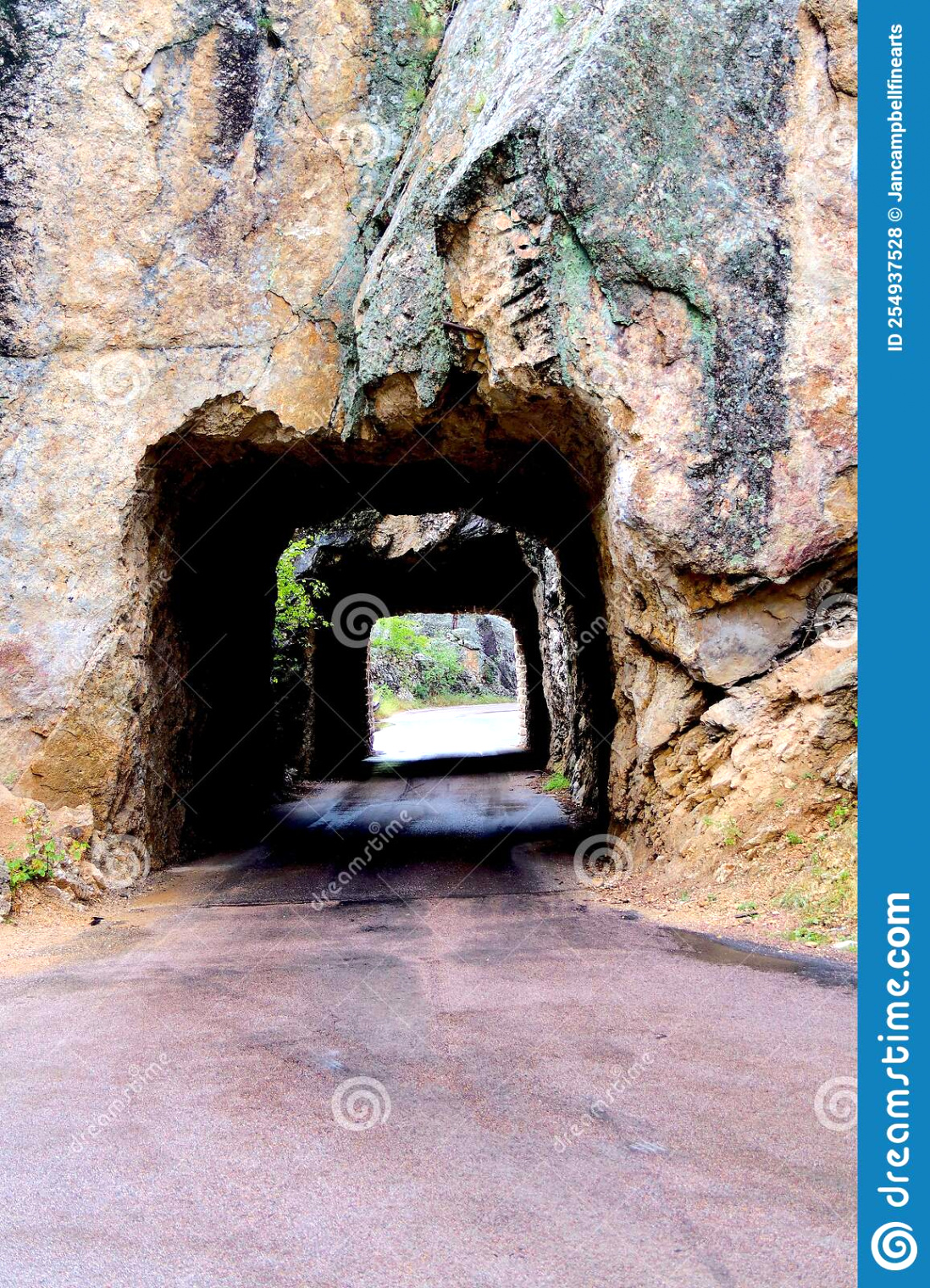 Cheap Vpn In Granite Mt Dans 667 Double Tunnel Photos - Free & Royalty-free Stock Photos From ...