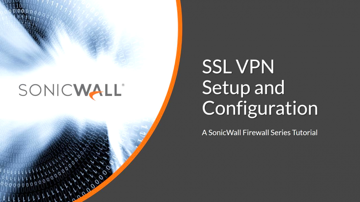 Cheap Vpn In Grant Ky Dans How Can I Setup Ssl-vpn? sonicwall