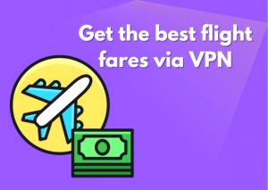Cheap Vpn In Green Ky Dans How to Book Cheap Flights Using A Vpn - Quora