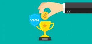 Cheap Vpn In Herkimer Ny Dans 6 Best Cheap Vpns Starting From Just $2 25