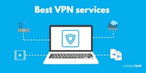 Cheap Vpn In Hernando Fl Dans Best 3 Cheap Vpn Services for You Line Security