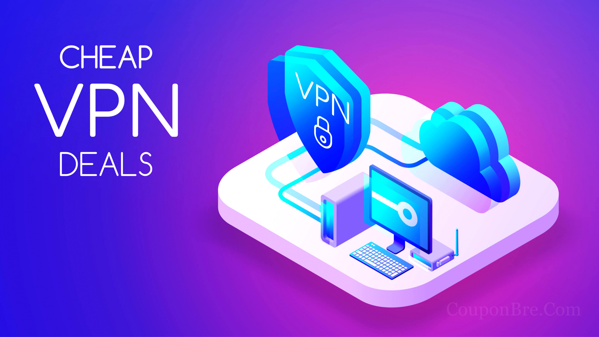 Cheap Vpn In Hidalgo Nm Dans Buy Cheap Vpn Service at Saturnvpn Update 2019