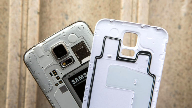 Cheap Vpn In Hughes Sd Dans Samsung S Galaxy S7 May E with A Microsd Card Slot