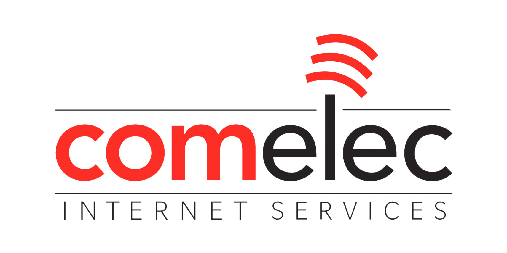 Cheap Vpn In Iowa Ia Dans Comelec Internet Services