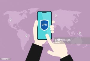 Cheap Vpn In Lafayette Mo Dans 211 Vpn Photos and Premium High Res Pictures - Getty Images