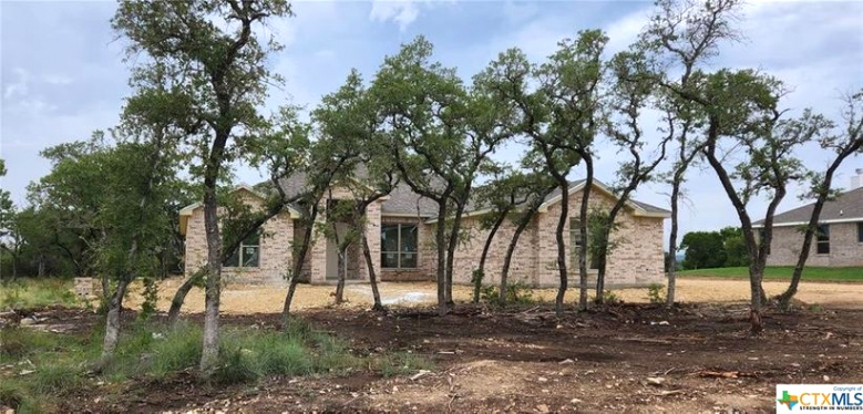 Cheap Vpn In Lampasas Tx Dans Page 16 - Land for Sale, Property for Sale In Bell County, Texas ...