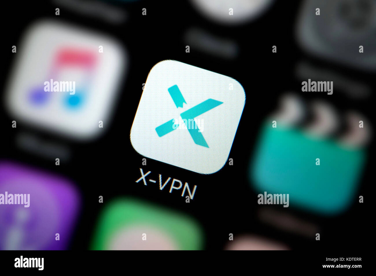Cheap Vpn In Lancaster Va Dans X X X Hi-res Stock Photography and Images - Alamy