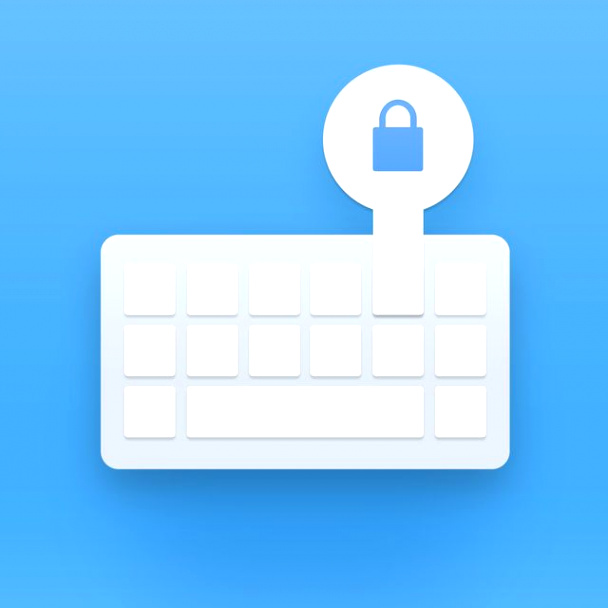 Cheap Vpn In Lawrence Al Dans ‎hotspotshield Vpn & Wifi Proxy On the App Store