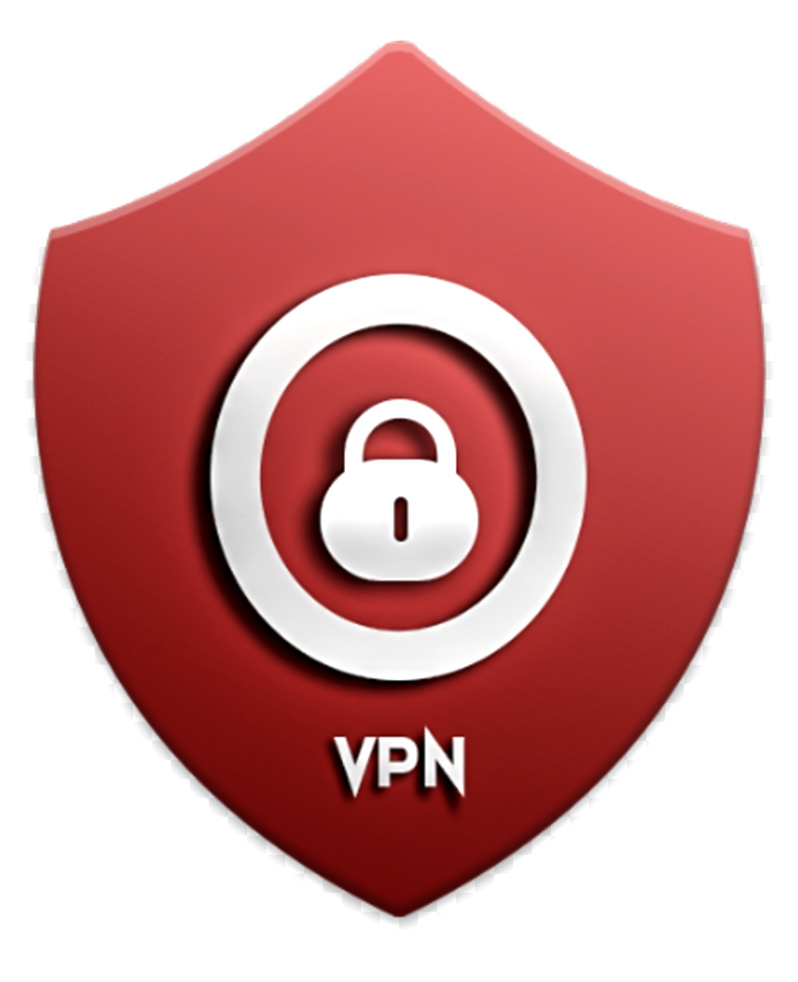 Cheap Vpn In Macon Nc Dans Free Operavpn 2 Apk Emblem Hd Download 1380x
