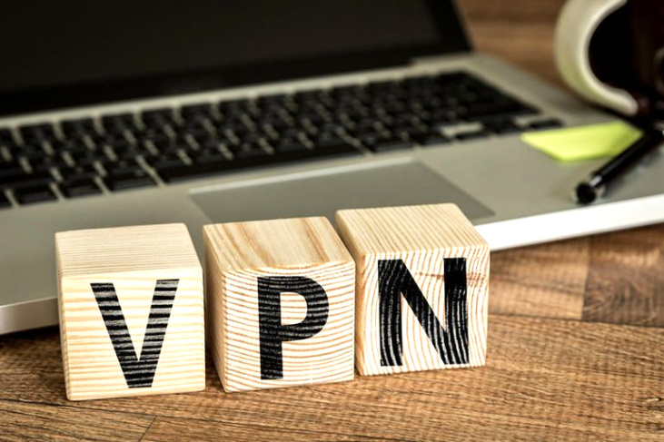 Cheap Vpn In Mahaska Ia Dans How to Fix Failed Vpn Connections Troubleshooting Guide