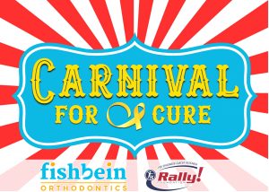 Cheap Vpn In Marion Ks Dans Fishbein orthodontics to Host Carnival for A Cure the Pulse