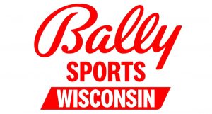Cheap Vpn In Marquette Wi Dans Bally Sports Wisconsin without Cable: the top Streaming Service ...