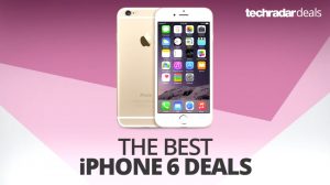 Cheap Vpn In Marshall Il Dans the Best iPhone 6 Deals In January 2018