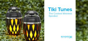 Cheap Vpn In Mchenry Il Dans TikiTunes Review 2022: Best Portable Bluetooth Speaker ...