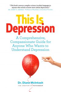 Cheap Vpn In Mcintosh Ok Dans This is Depression: A Comprehensive, Compassionate Guide for Anyone who Wants to Understand Depression