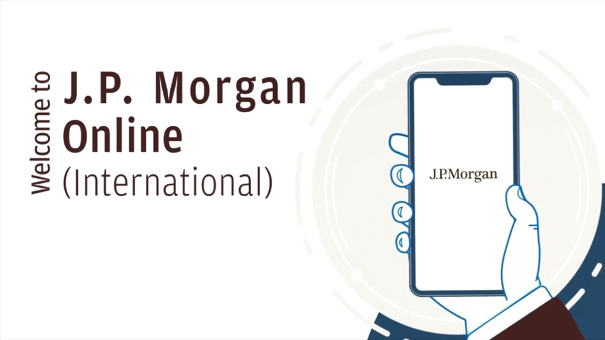 Cheap Vpn In Morgan Wv Dans J.p. Morgan Online (international) J.p. Morgan Private Bank