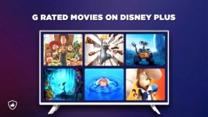 Cheap Vpn In Motley Tx Dans 40 All Time Best G Rated Movies On Disney Plus [right now]