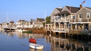 Cheap Vpn In Nantucket Ma Dans top Hotels In Nantucket Ma From $125 Free Cancellation On Select