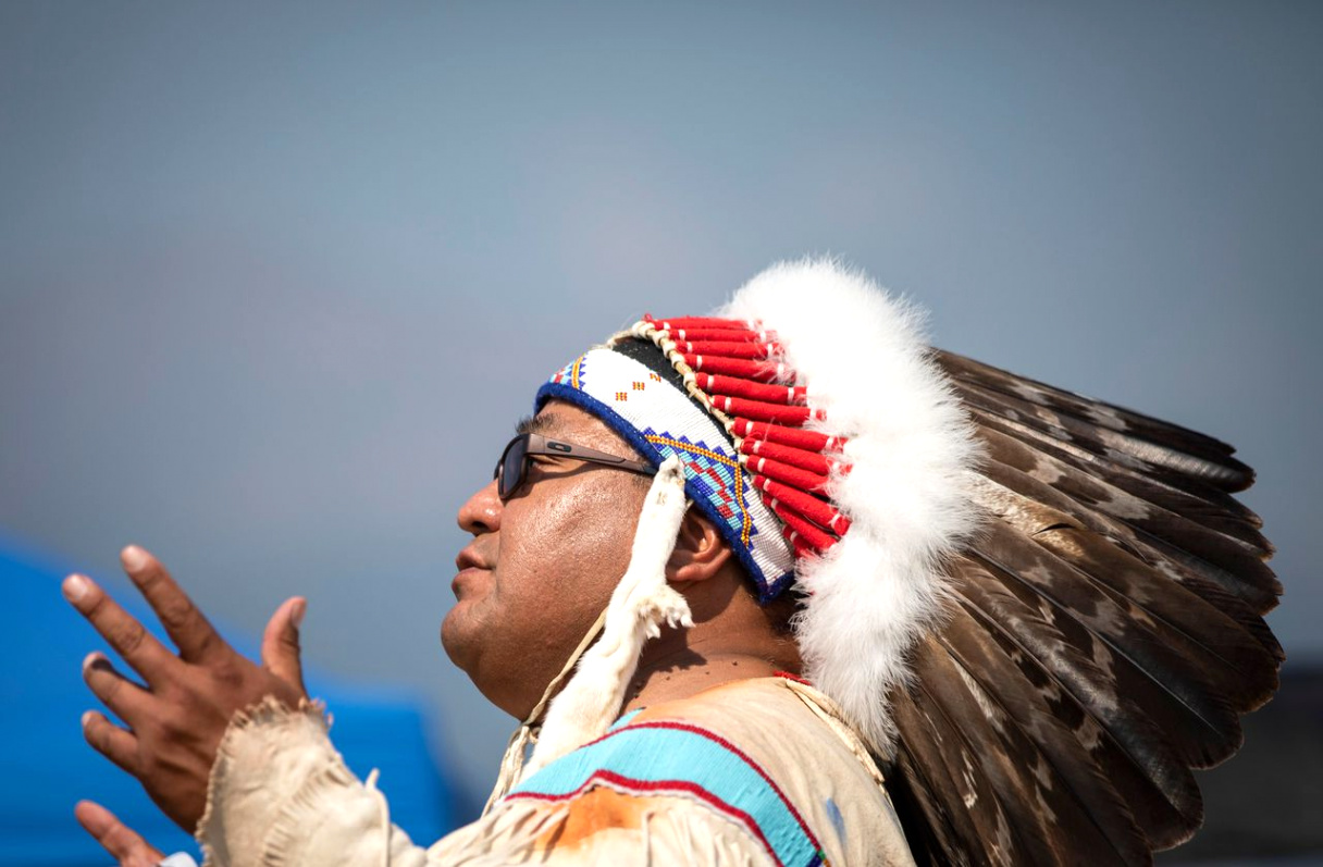 Cheap Vpn In Nez Perce Id Dans 100 Years after Us soldiers Drove them Out, Nez Perce Return to ...