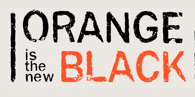 Cheap Vpn In Ochiltree Tx Dans orange is the New Black - Piper Kerman Sauvages !