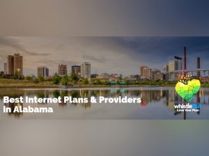 Cheap Vpn In Pike Al Dans Best Internet Providers In Alabama Whistleout