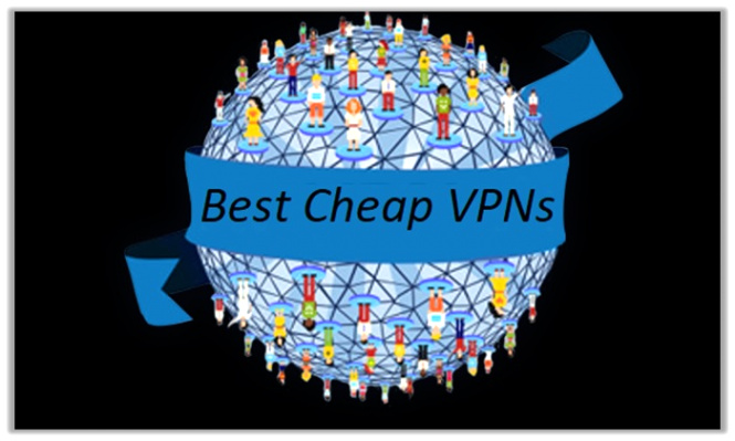 Cheap Vpn In Pike Mo Dans 10 Cheap Vpn Services that Start From $1 99 Mo In 2019