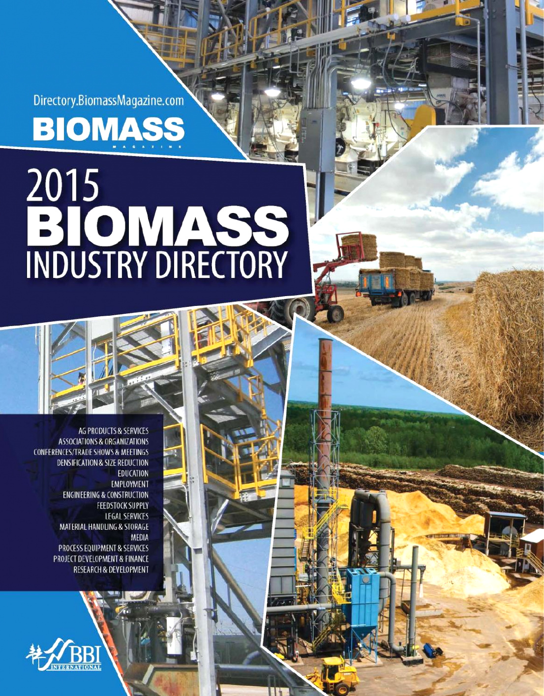 Cheap Vpn In Pittsylvania Va Dans 2015 Biomass Industry Directory by Bbi International - issuu