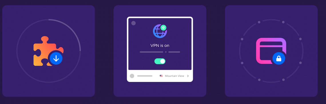 Cheap Vpn In Prentiss Ms Dans Firefox now Offers A Cheap Private Vpn for Windows 10 and android