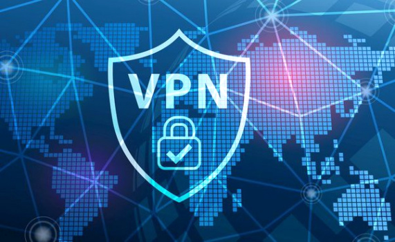 Cheap Vpn In San Miguel Co Dans What is the Function Of A Vps? - Quora