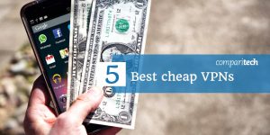 Cheap Vpn In Scott Mn Dans 5 Best Cheap Vpn Providers Of 2019 that Cut Prices Not Corners