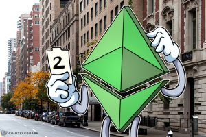 Cheap Vpn In Scurry Tx Dans Ethereum Classic Used to Fight Ticket touts
