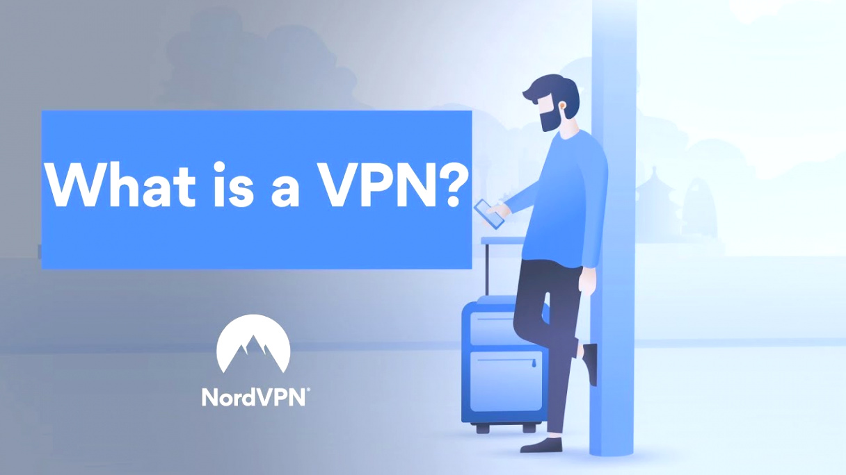 Cheap Vpn In Sequoyah Ok Dans What is A Vpn? Virtual Private Network Meaning nordvpn