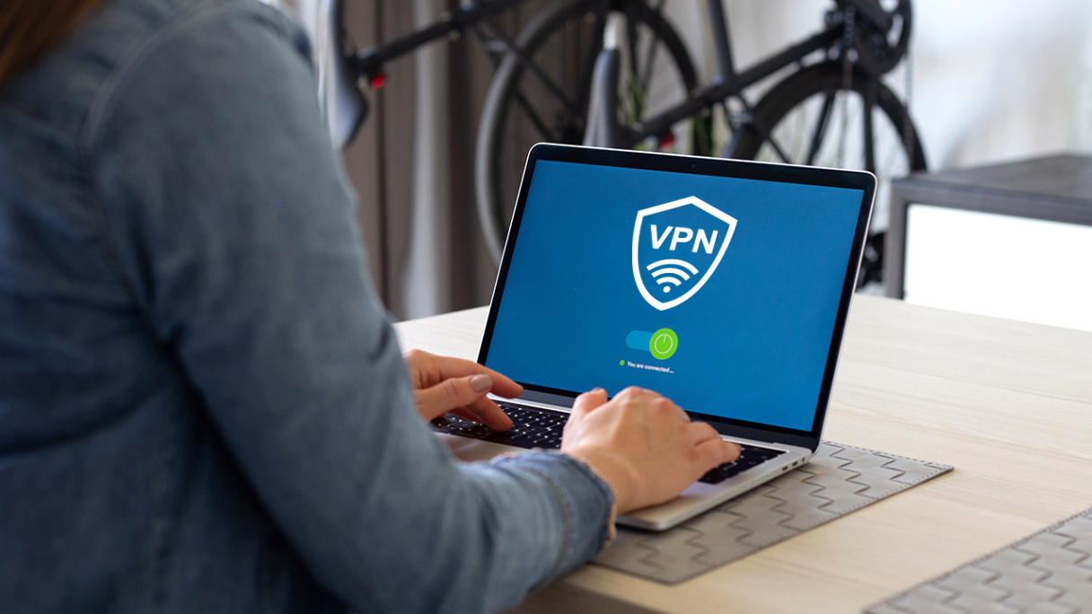 Cheap Vpn In Seward Ks Dans How to Set Up and Use A Vpn Pcmag